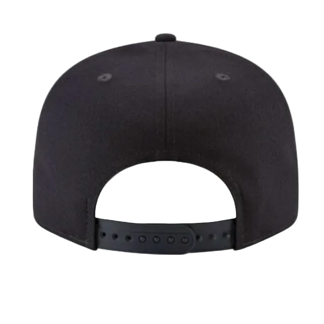 New Era New York Yankees 9FIFTY Snapback