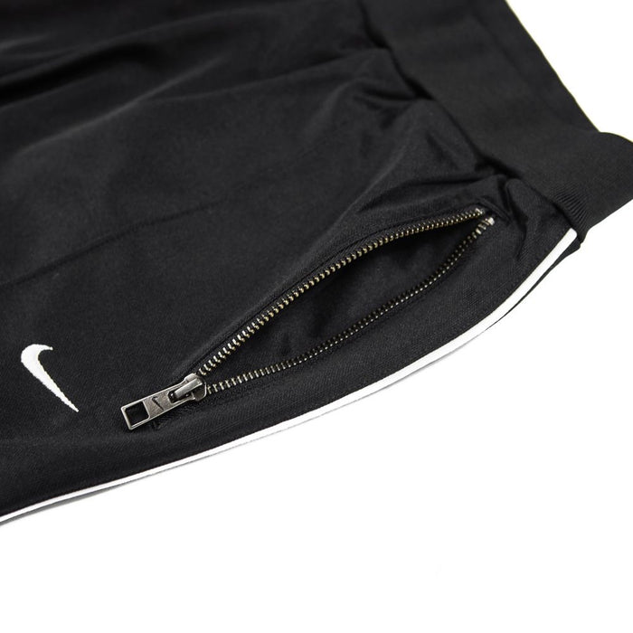 Nike Track Pants (Black)