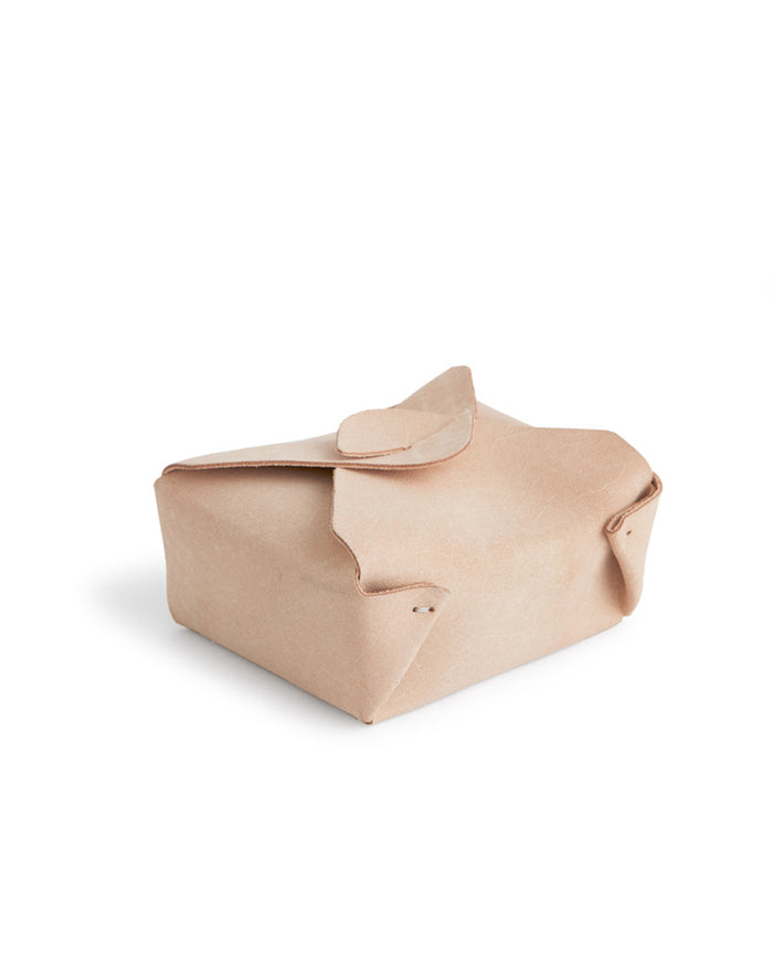 'Not Lunch Box' (OUT OF STOCK)