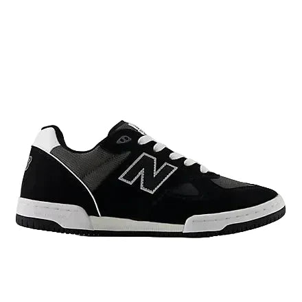 New Balance Numeric 600 Tom Knox PPL