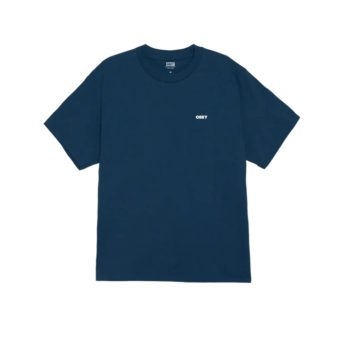 Obey Another Dollar Classic Tee
