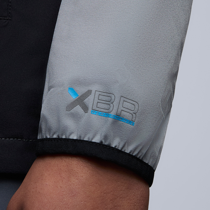 OEX Fell 2.0 Tracksuit - Charcoal Grey