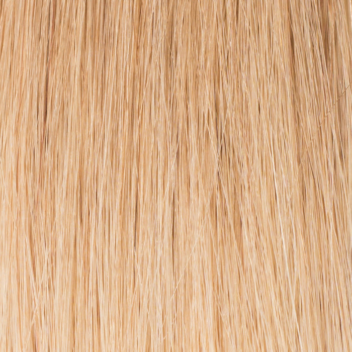 #OM18/22 | Bombshell Weft Extensions