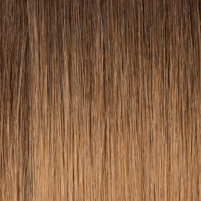 #OM4/12 | Bombshell Weft Extensions