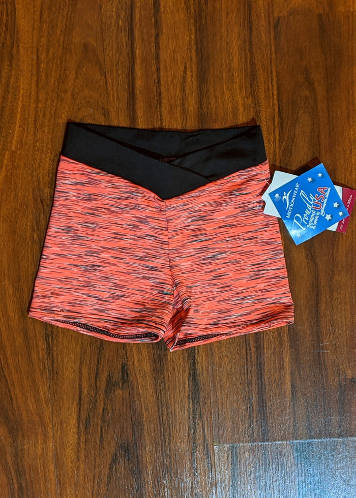 PA / Stella Coral (678)