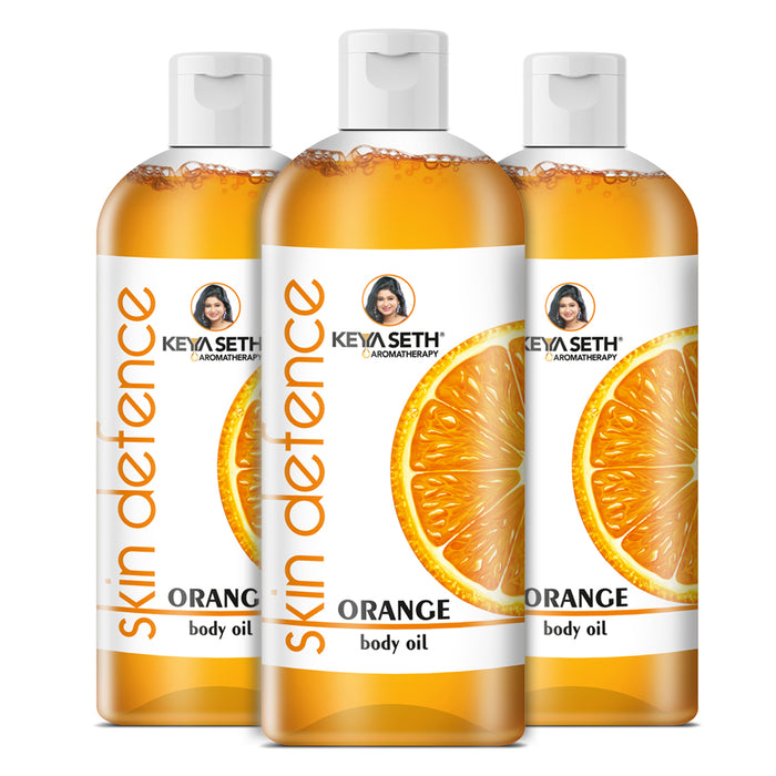 400ml / 3