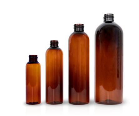 Organic Dry Body Oil