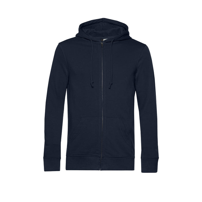 XS / Navy Blue