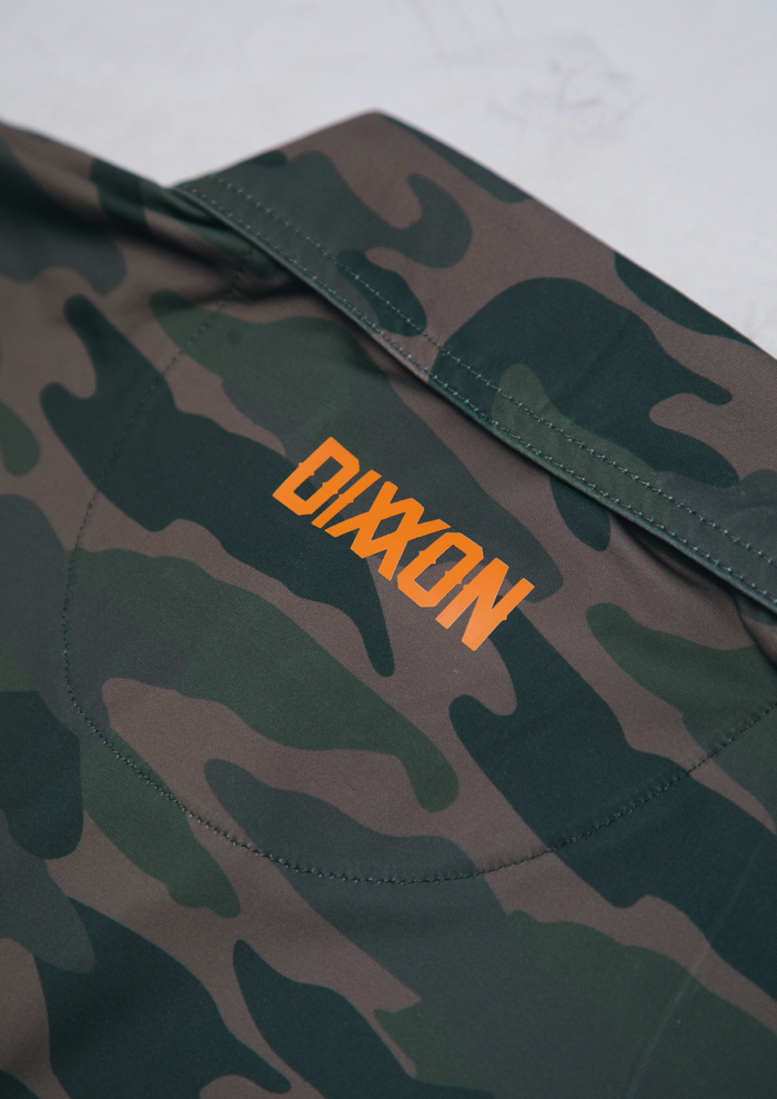 Party Polo - Freebird