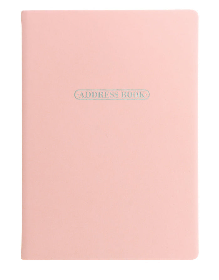 Pastel Peach
