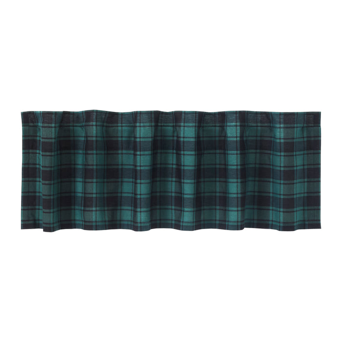 Pinehurst Valance