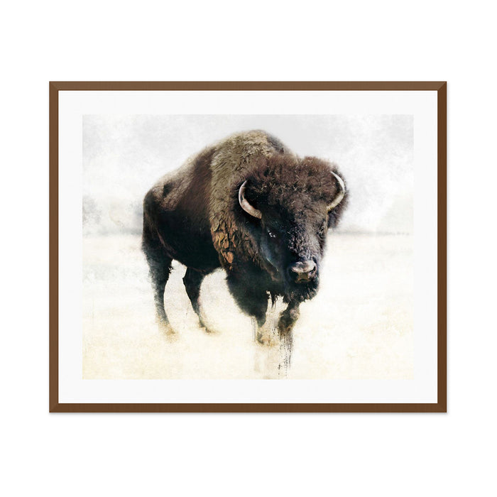 Prarie 1 Wall Art