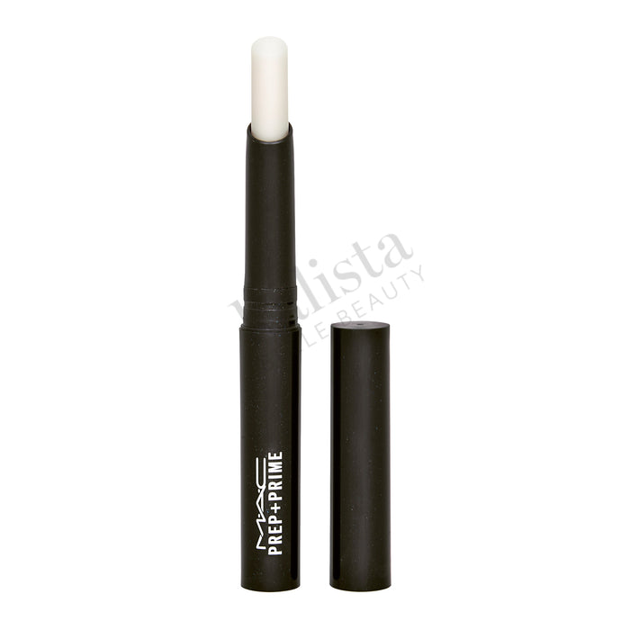 Prep + Prime Lip Base Levers