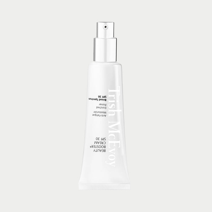 Protective Shield® Beauty Booster® Cream SPF 30