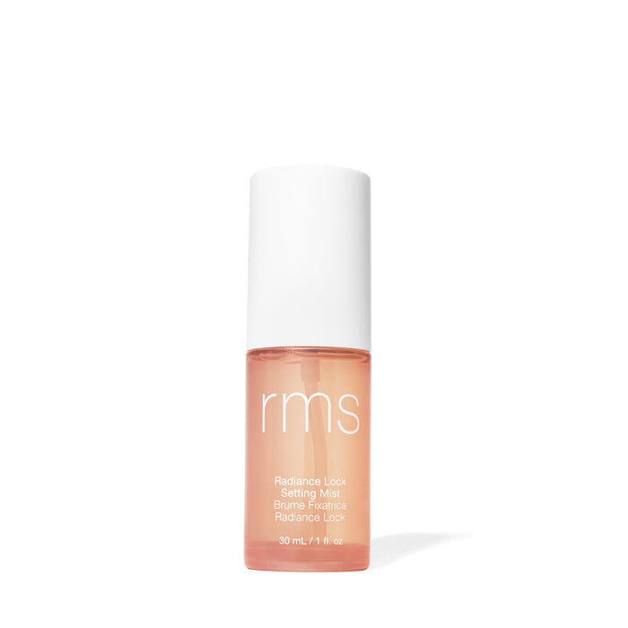 30 ml