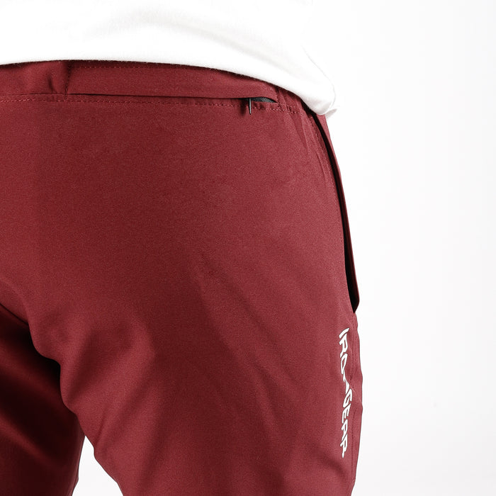 Revival Tech Pants - IRONGEAR Fitness