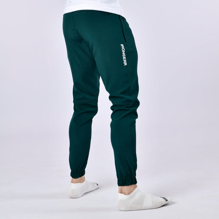 Revival Tech Pants - IRONGEAR Fitness