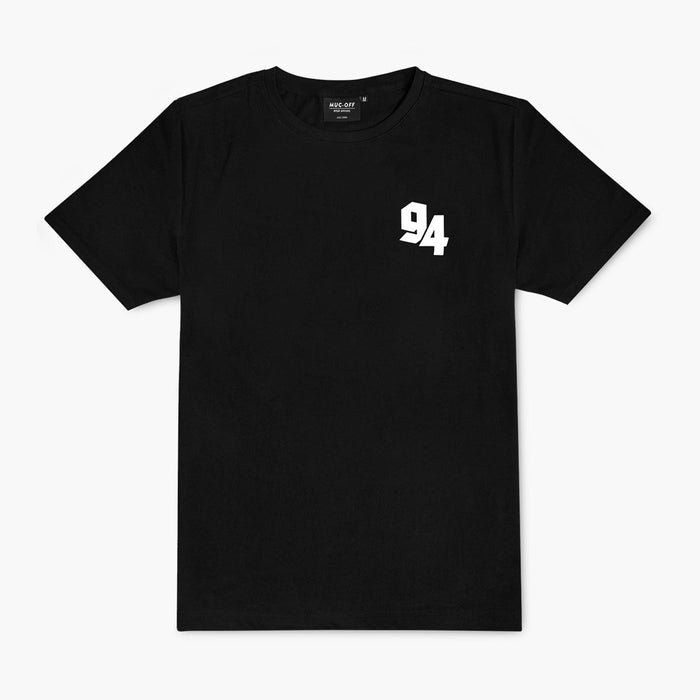 ROPE T-Shirt