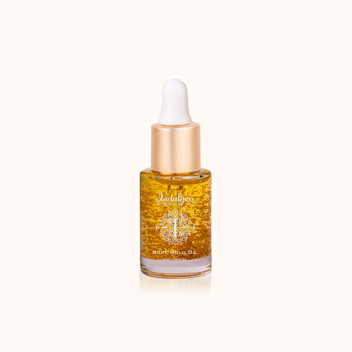 6ml