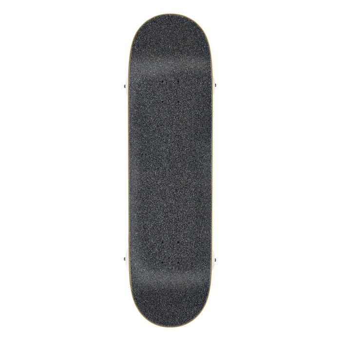 Santa Cruz Gradient Hands X-Large Complete 8.51" x 31.5"