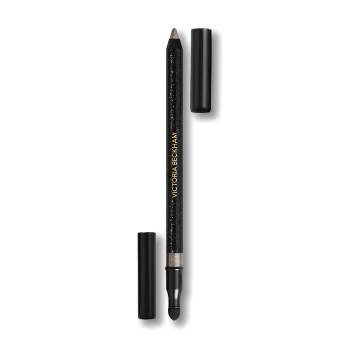 Smoky Quartz - Marrone grigiastro