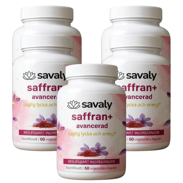 Savaly