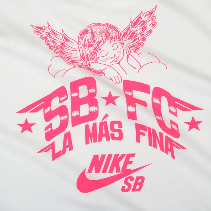 Nike SB FC Pack T-Shirt