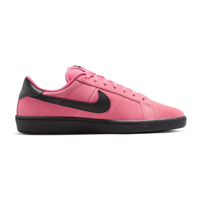 Nike SB FC Tennis Classic