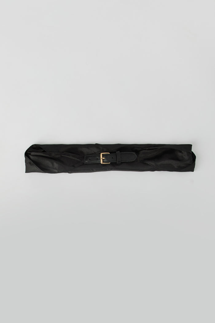 Scarf Belt