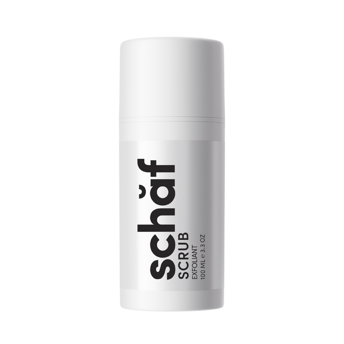 Schaf-Scrub-Skincare-Schaf-Scrub-V2-The Detox Market |