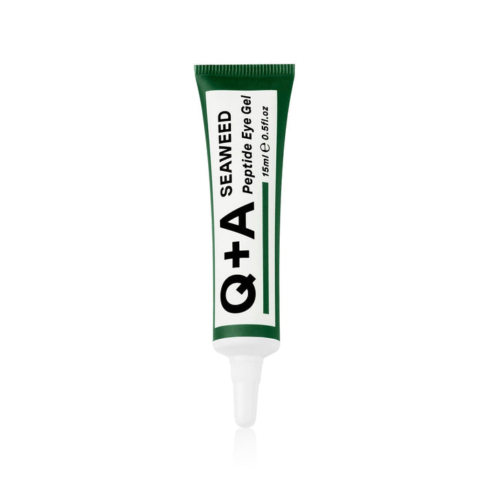 SEAWEED PEPTIDE EYE GEL - Gel Pentru Ochi Cu Peptide Si Alge - skinseen.ro