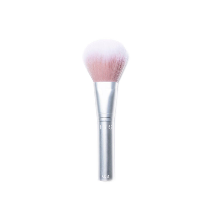 Skin2Skin Powder Blush Brush