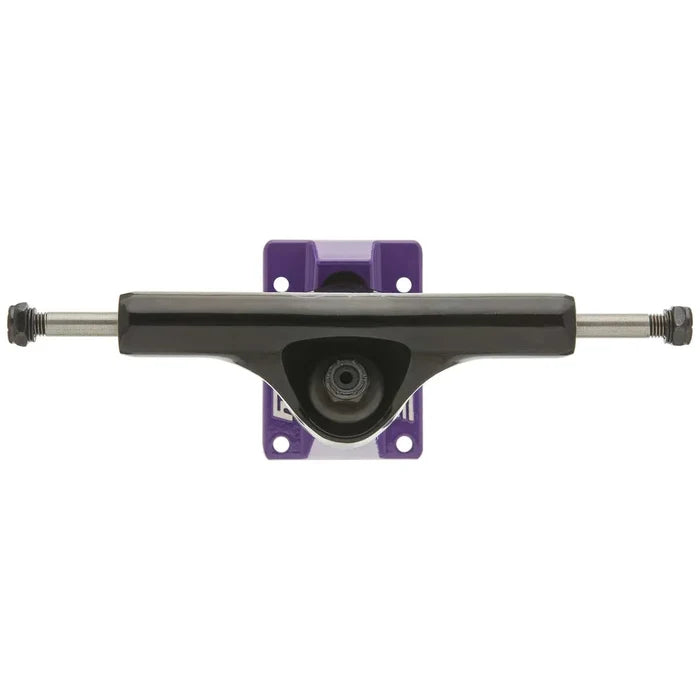 Slappy ST1 Hollow Bam Trucks