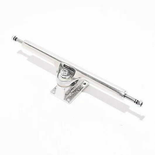 Slappy ST1 Hollow Polished Trucks 13.0