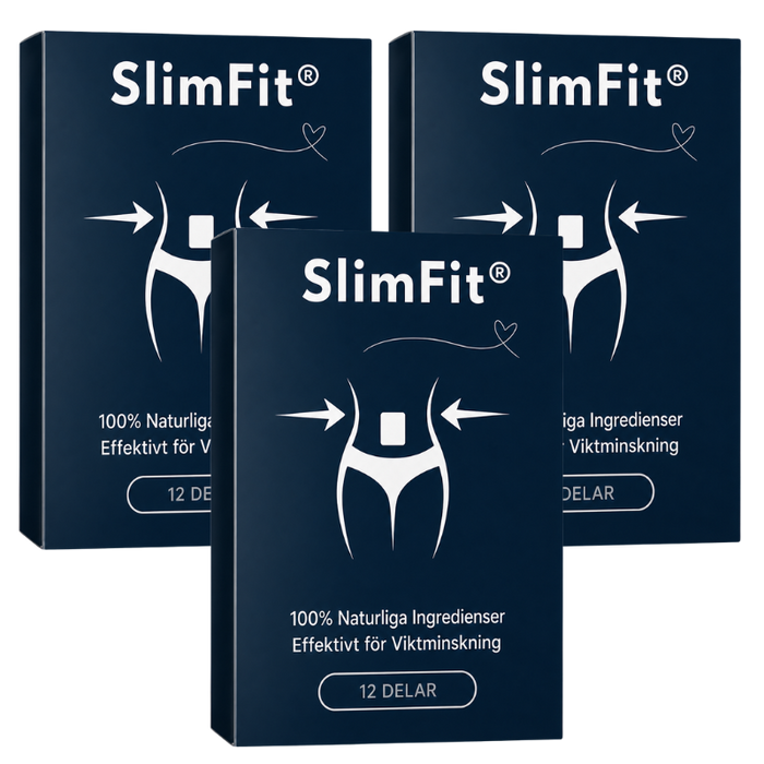 SlimFit™