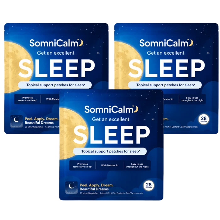 SomniCalm™