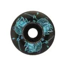 Spitfire x April F4 Bighead Rose Radial 99a 56MM