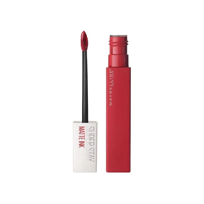 Sstay Matte Ink Liq.Nu 20 Pioneer