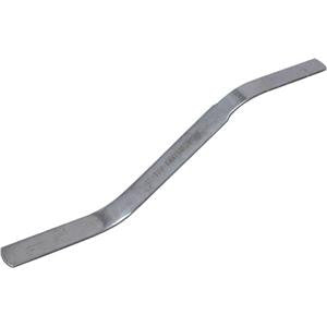 Standard Slicker-Marshalltown Tools-Atlas Preservation