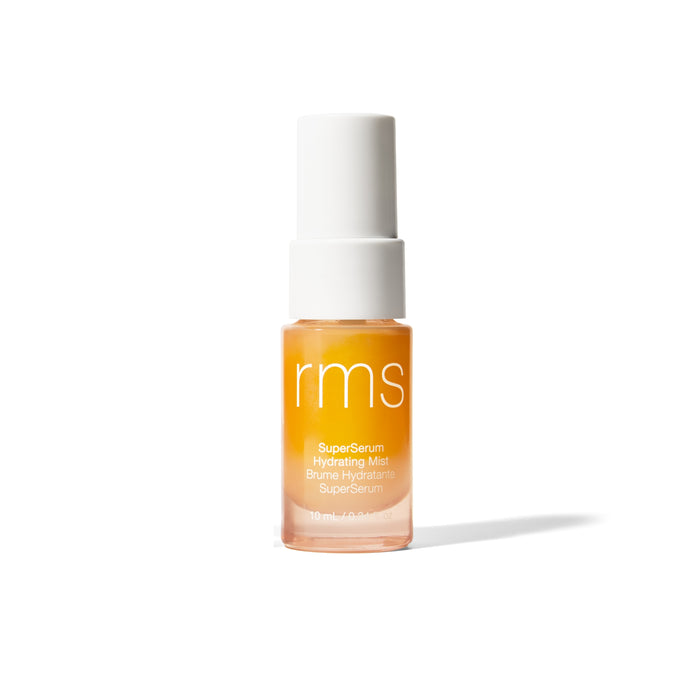 10 ml