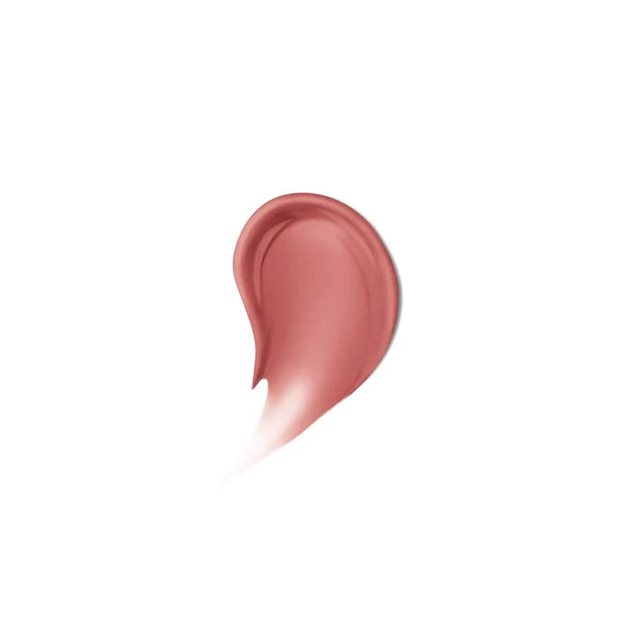 Superstay Teddy Tint