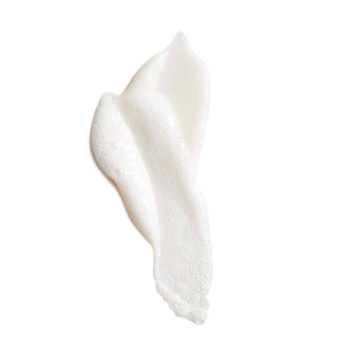 Tata Harper Superkind Softening Cleanser for sensitive skin in 125ml bottle, gentle face cleanser with natural ingredients