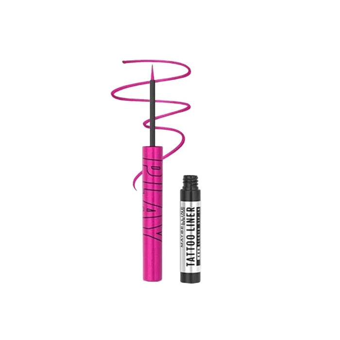Tattoo Liner Play Eyeliner