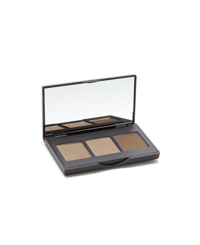 The BrowGal Convertible Brow
