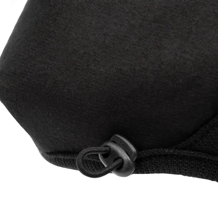 The Churchill - Pro Mask - Cambridge Mask Co