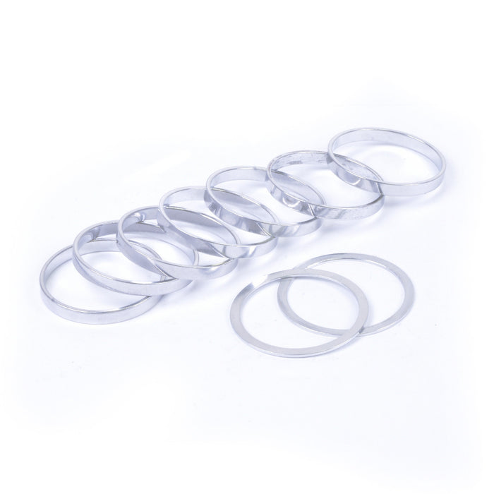 The Original Single Speed Conversion Kit