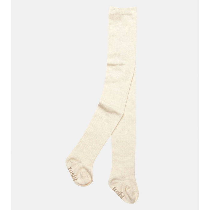 Toshi Organic Tights Footed Dreamtime