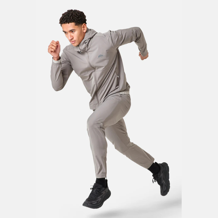 Trailberg Frontier 3.0 Pants - Mocha