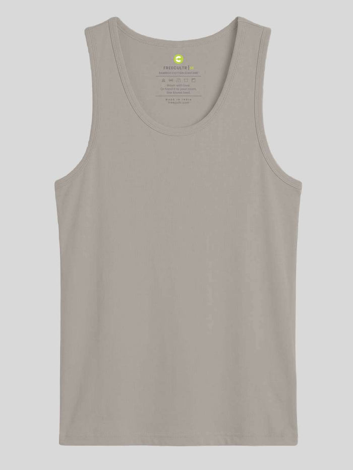 Beach Sand / S / Men