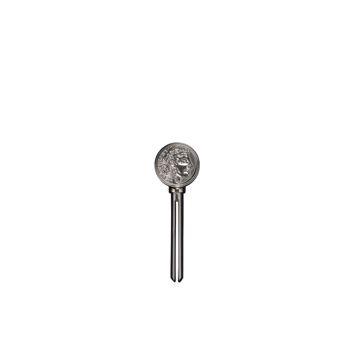 Monastery Universal Balm - Tube Key